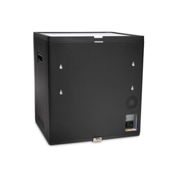 KENSINGTON Lade & Synchr. Kabinett K67862EU für Tablets – universal blk