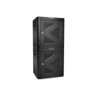 KENSINGTON Lade & Synchr. Kabinett K67862EU für Tablets – universal blk