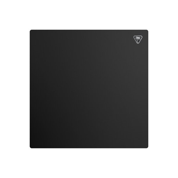 TURTLE BEACH Sense Core SQ, Mousepad TBM-9102-05