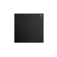 TURTLE BEACH Sense Core SQ, Mousepad TBM-9102-05