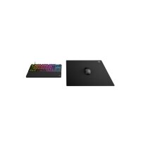 TURTLE BEACH Sense Core SQ, Mousepad TBM-9102-05