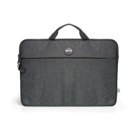 PORT Notebook Bag Belize Ergoview 110202 Slim case...