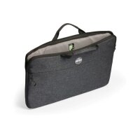 PORT Notebook Bag Belize Ergoview 110202 Slim case...