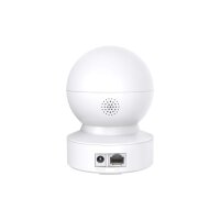TP-LINK Pan/Tilt Wi-Fi Camera Tapo C212