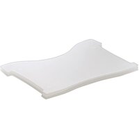 HAN Planneau Croco-Box A8 3.24 transparent 4 pcs.