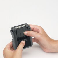 trodat Datumstempel Printy Dater 4.0 4820, selbstfärbend