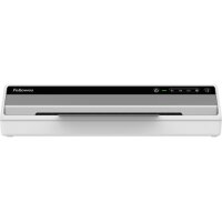 FELLOWES Laminiergerät Saturn A3 5736201