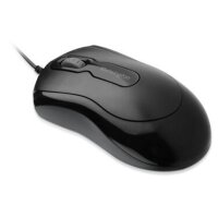 KENSINGTON Mouse-in-a-Box EQ Mouse K72480WW 1.8m