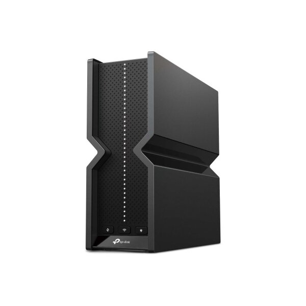 TP-LINK TriBand WiFi 7 Router Archer BE550 BE9300