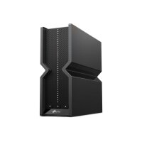 TP-LINK TriBand WiFi 7 Router Archer BE550 BE9300