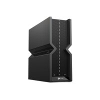 TP-LINK TriBand WiFi 7 Router Archer BE550 BE9300