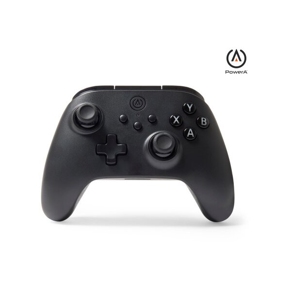 POWER A OPS V1 Wireless Controller PCGP0381-01 PC/Cloud Gaming