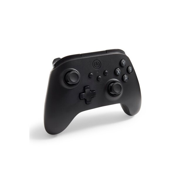 POWER A OPS V1 Wireless Controller PCGP0381-01 PC/Cloud Gaming