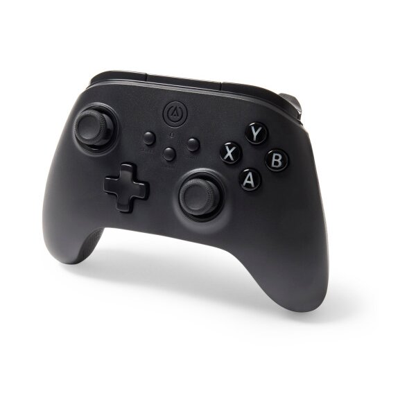 POWER A OPS V1 Wireless Controller PCGP0381-01 PC/Cloud Gaming