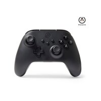 POWER A OPS V1 Wireless Controller PCGP0381-01 PC/Cloud...