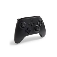 POWER A OPS V1 Wireless Controller PCGP0381-01 PC/Cloud...