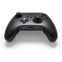 POWER A OPS V1 Wireless Controller PCGP0381-01 PC/Cloud Gaming