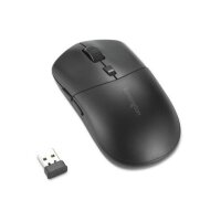 KENSINGTON MY430 EQ Rechargeable Mouse K75507EU BT &...