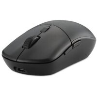 KENSINGTON MY430 EQ Rechargeable Mouse K75507EU BT &...