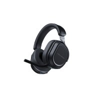 TURTLE BEACH Stealth 700 GEN3, Black TBS-5102-05 Wireless...
