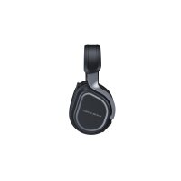 TURTLE BEACH Stealth 700 GEN3, Black TBS-5102-05 Wireless...