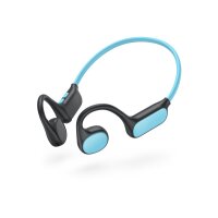 ICLEVER Kids Air Conduction Headphones C01-2589N-01...