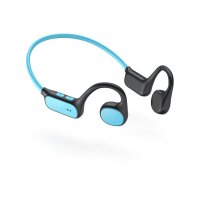 ICLEVER Kids Air Conduction Headphones C01-2589N-01...