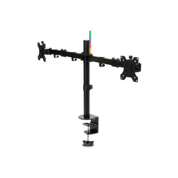 KENSINGTON Verlängerter Dual Monitorarm K55409WW SmartFit Ergo