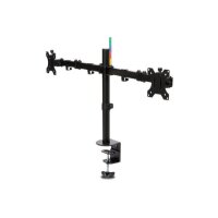 KENSINGTON Verlängerter Dual Monitorarm K55409WW...