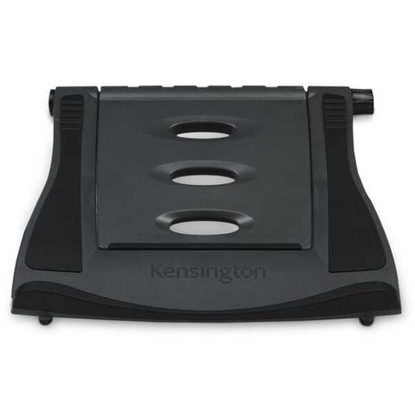 KENSINGTON SmartFit Laptopstand 60112