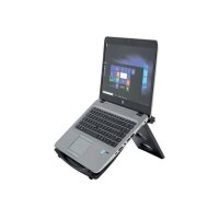 KENSINGTON SmartFit Laptopstand 60112