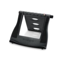 KENSINGTON SmartFit Laptopstand 60112