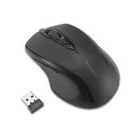 KENSINGTON MY310S EQ Wireless Mouse K72481WW
