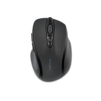 KENSINGTON MY310S EQ Wireless Mouse K72481WW