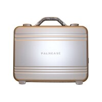 NEUTRAL Alu Notebook Case Large AR-000130 Notebooks 15 -...