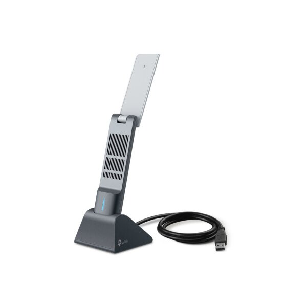 TP-LINK HG DB WiFi 6 USB Adapter Archer TX50UH AX3000