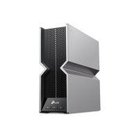 TP-LINK TriBand WiFi 7 Repeater RE800BE BE19000