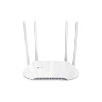 TP-LINK Dual-Band WiFi 6 Access Point TL-WA1801 AX1800
