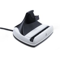 POWER A Charging Station PS-Portal PSPW0358-01