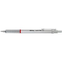 ROTRING Bleistift Rapid Pro 0.5mm 1904255