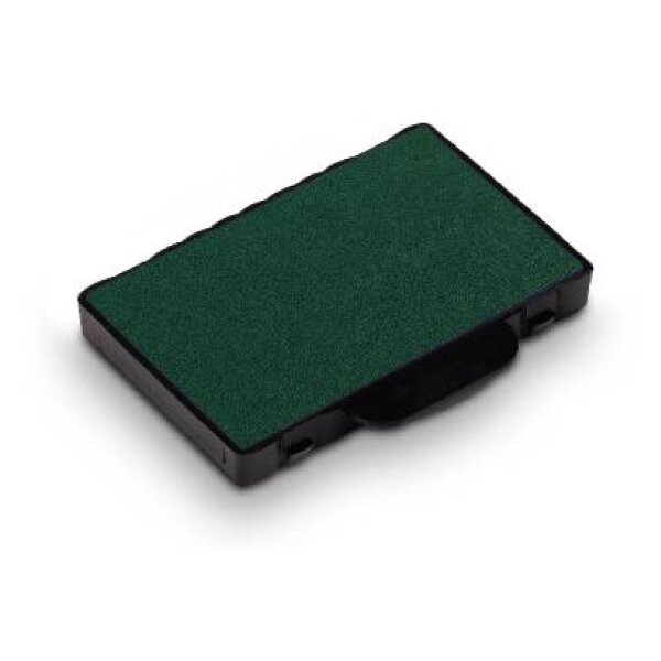 TRODAT Tampon encreur 6/56EKGR vert