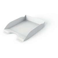 DURABLE Briefkorb Basic A4 1701674010 weiss