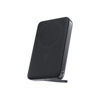 AUKEY MagFusion 10000mAh PB-MS06 GR Powerbank Qi2...