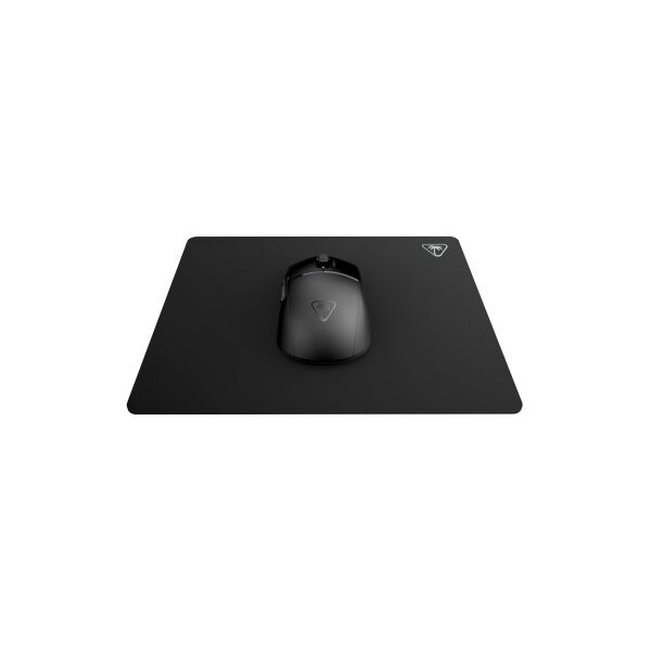 TURTLE BEACH Sense Core Mini, Mousepad TBM-9101-05