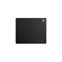 TURTLE BEACH Sense Core Mini, Mousepad TBM-9101-05