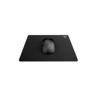 TURTLE BEACH Sense Core Mini, Mousepad TBM-9101-05