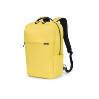 DICOTA Backpack COMMUTER D32123-RPET 13-16 inch Lime
