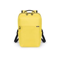 DICOTA Backpack COMMUTER D32123-RPET 13-16 inch Lime