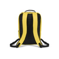 DICOTA Backpack COMMUTER D32123-RPET 13-16 inch Lime