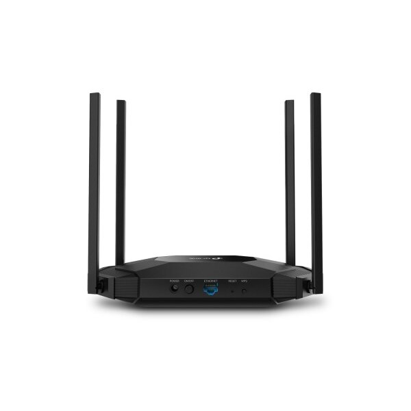 TP-LINK Dual-Band WiFi 6 Access Point TL-WA3001 AX3000